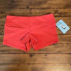 Fleo Original Shorts